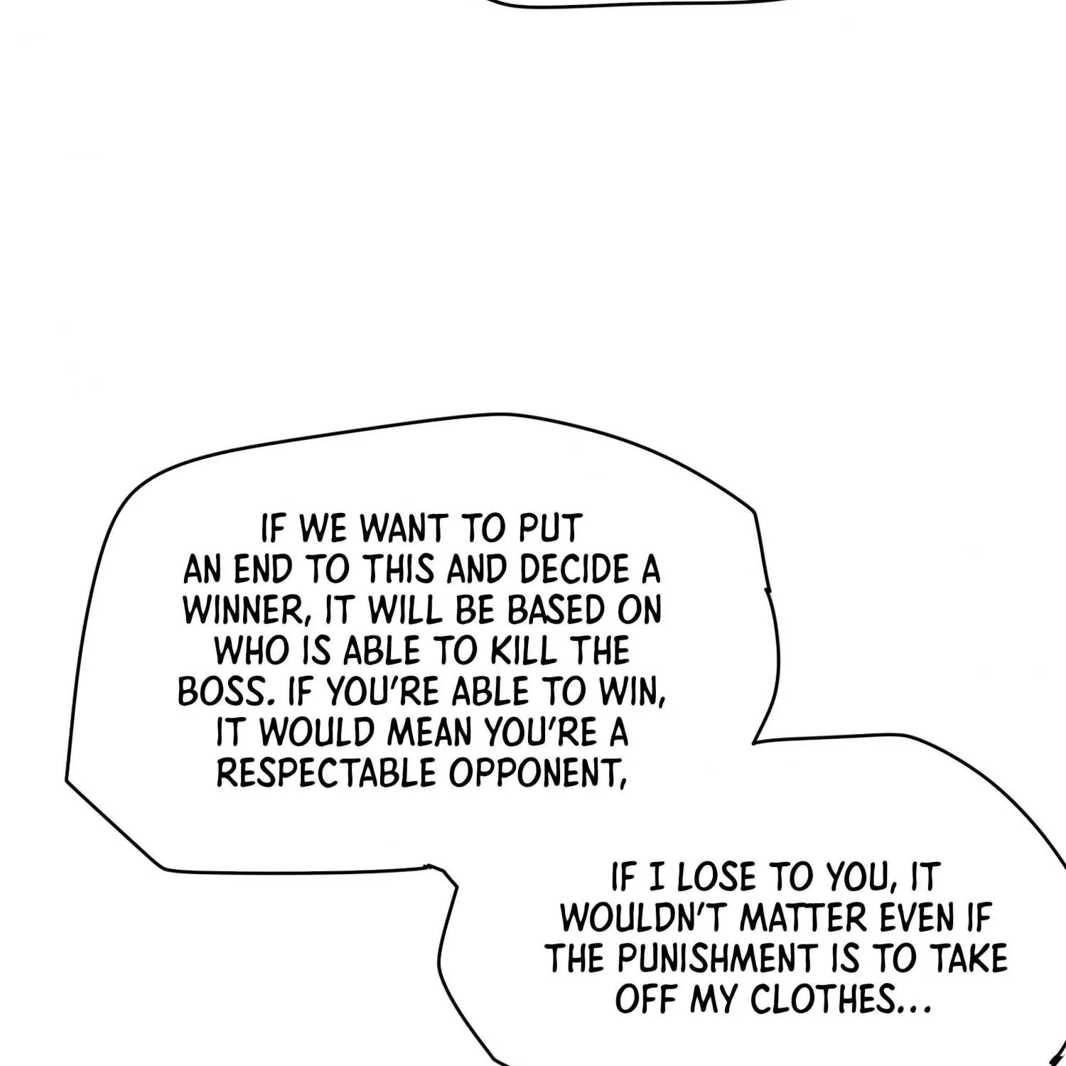 Read The Legendary Forgemaster chapter 15 image 36 on Lezhin