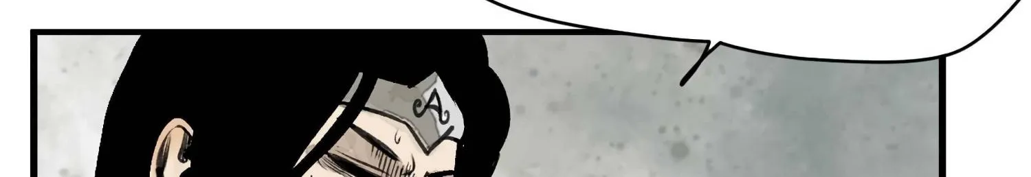 Read The Legendary Forgemaster chapter 15 image 37 on Lezhin