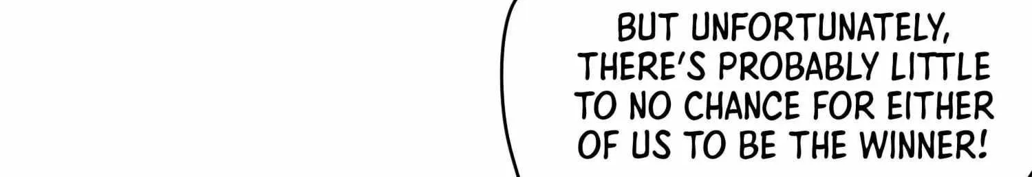 Read The Legendary Forgemaster chapter 15 image 39 on Lezhin