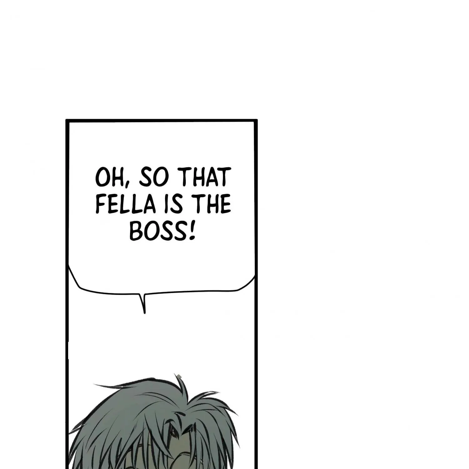 Read The Legendary Forgemaster chapter 15 image 43 on Lezhin
