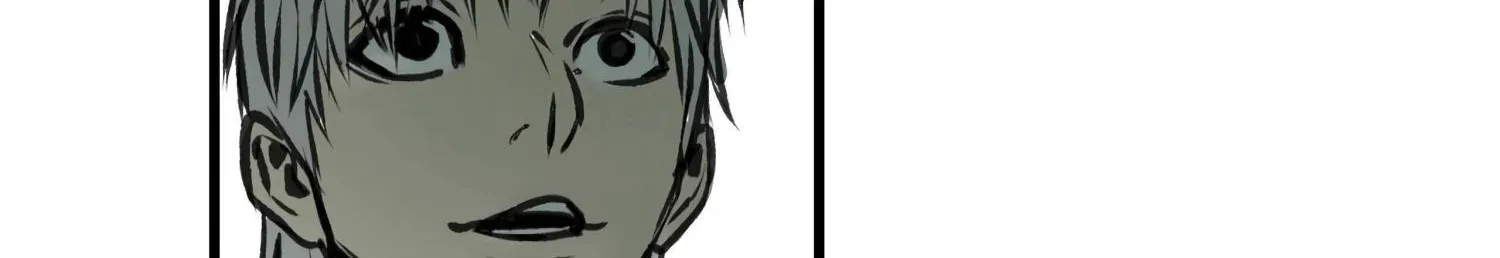 Read The Legendary Forgemaster chapter 15 image 44 on Lezhin