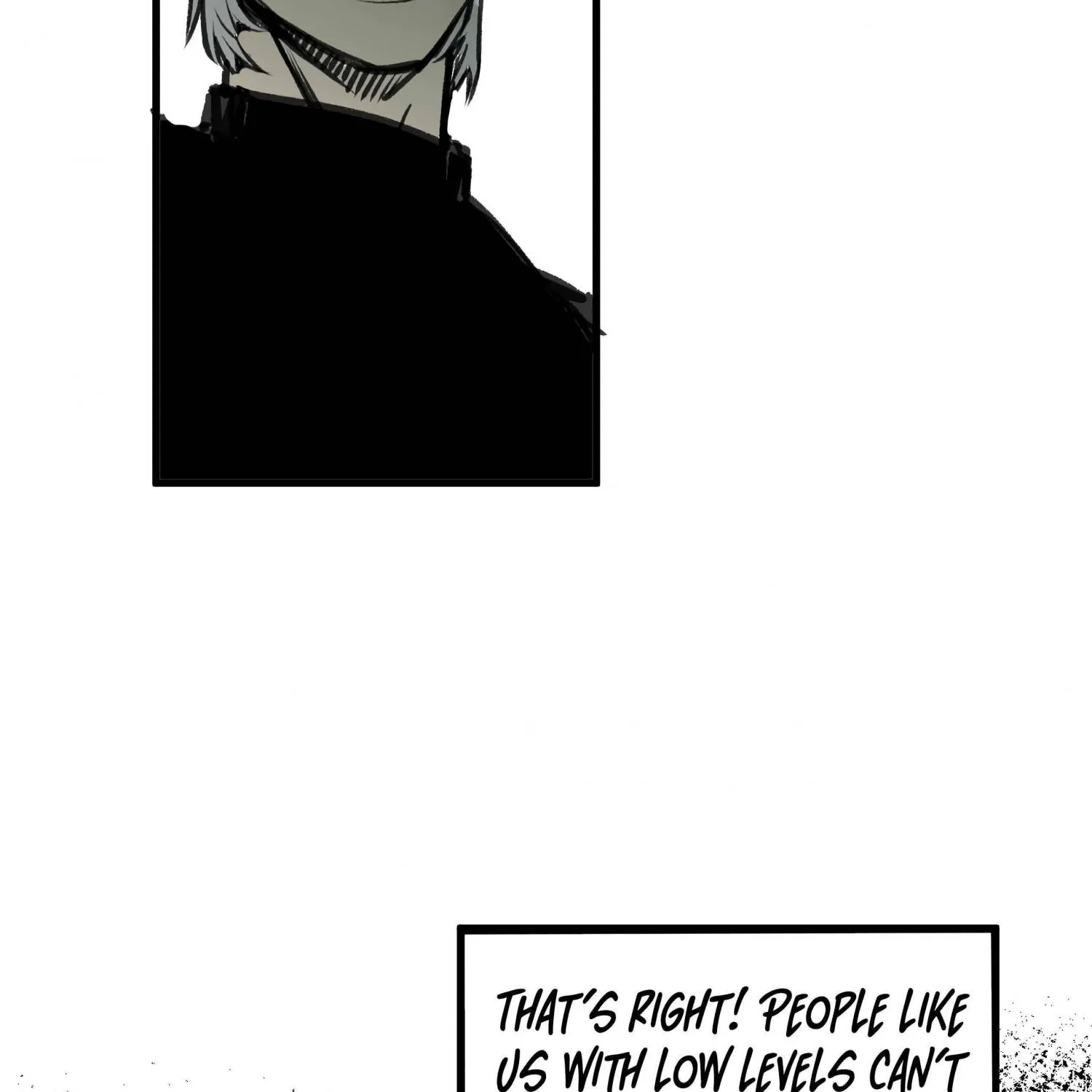 Read The Legendary Forgemaster chapter 15 image 45 on Lezhin