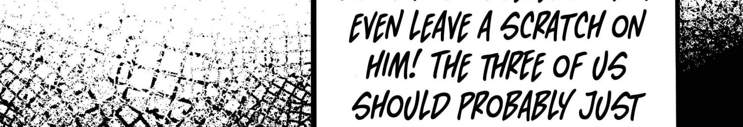 Read The Legendary Forgemaster chapter 15 image 46 on Lezhin