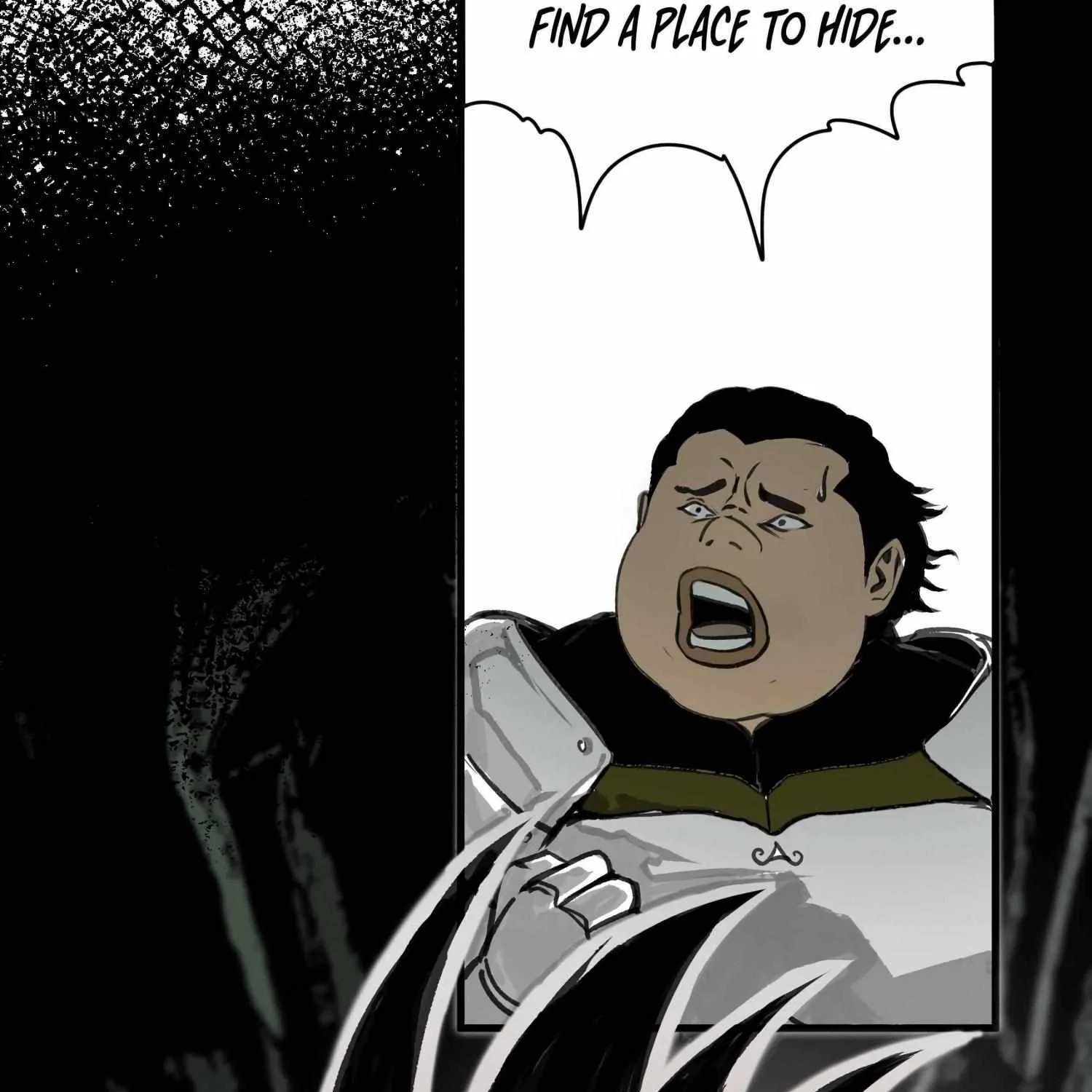 Read The Legendary Forgemaster chapter 15 image 47 on Lezhin