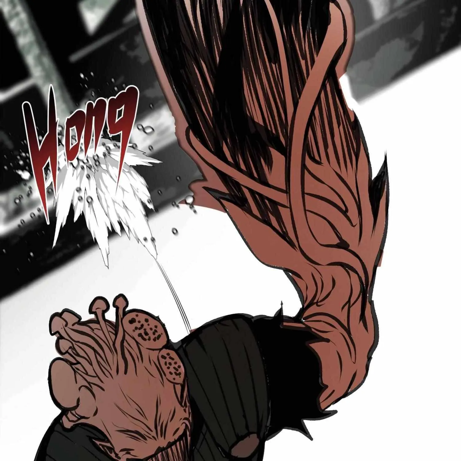 Read The Legendary Forgemaster chapter 15 image 49 on Lezhin