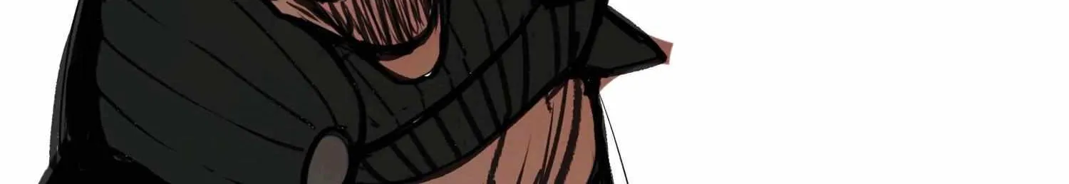 Read The Legendary Forgemaster chapter 15 image 50 on Lezhin