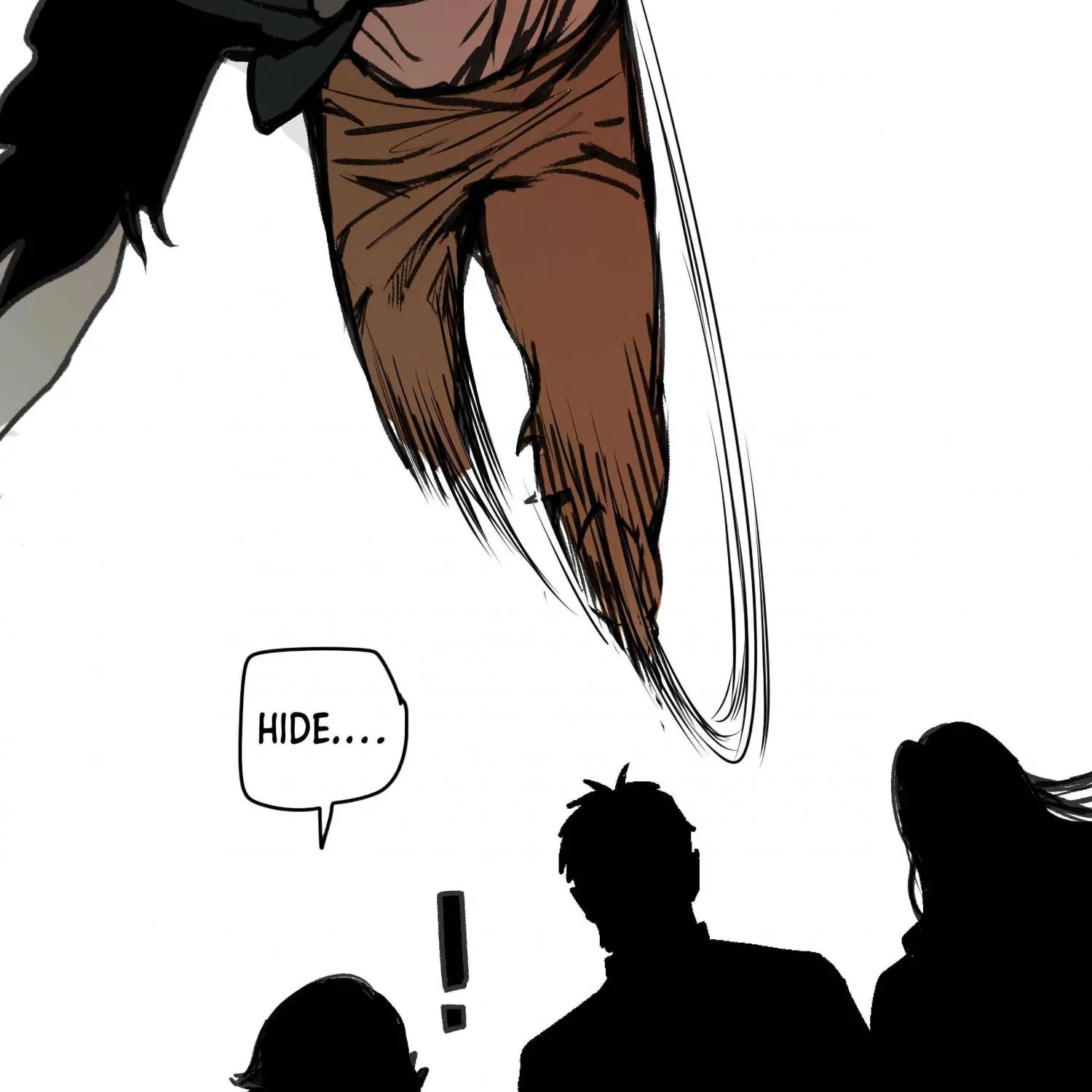 Read The Legendary Forgemaster chapter 15 image 51 on Lezhin