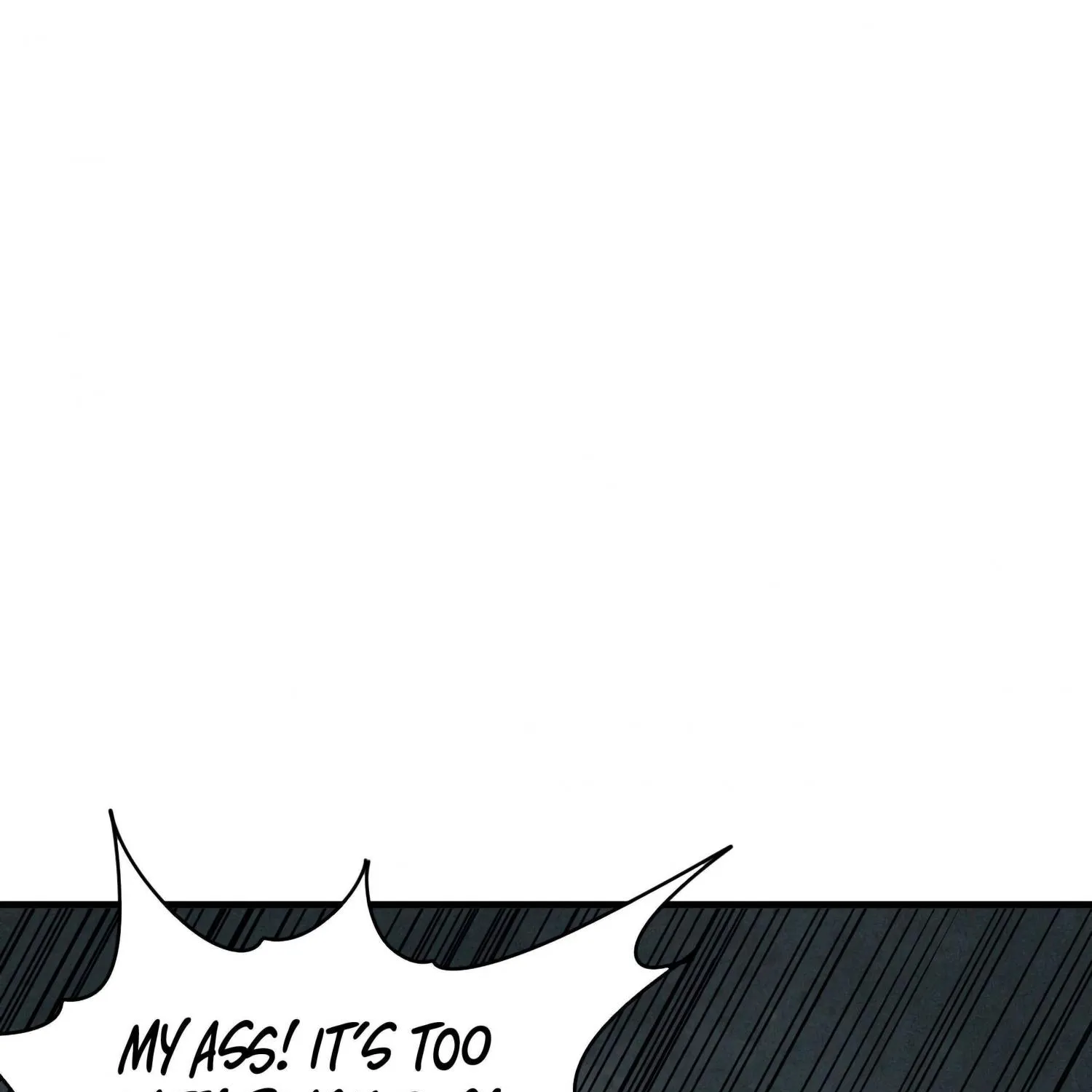 Read The Legendary Forgemaster chapter 15 image 53 on Lezhin