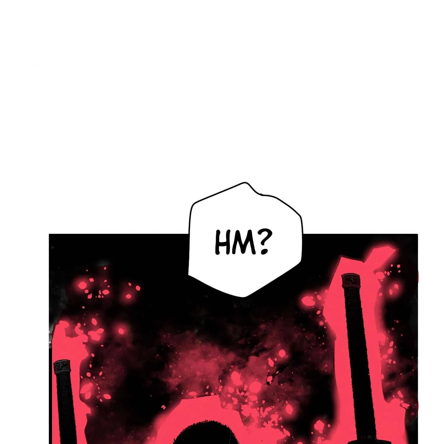 Read The Legendary Forgemaster chapter 15 image 57 on Lezhin