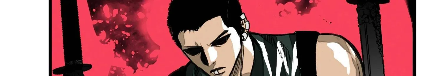 Read The Legendary Forgemaster chapter 15 image 58 on Lezhin