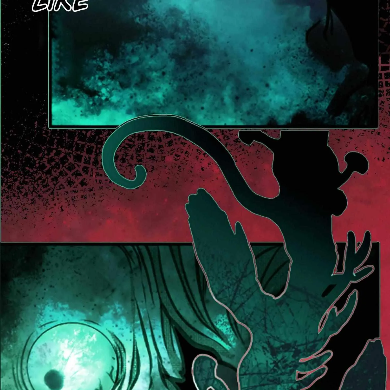Read The Legendary Forgemaster chapter 15 image 6 on Lezhin