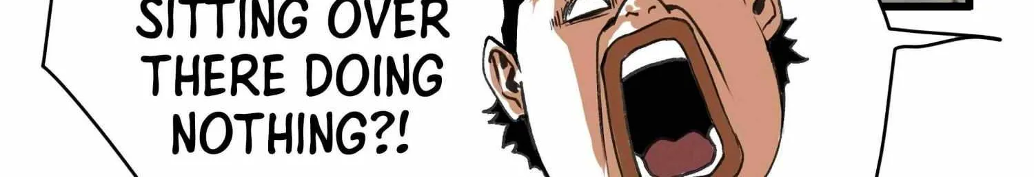 Read The Legendary Forgemaster chapter 15 image 60 on Lezhin