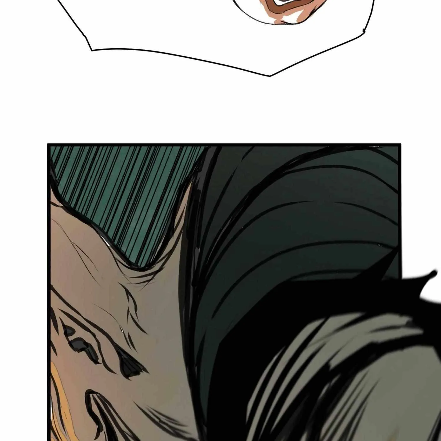 Read The Legendary Forgemaster chapter 15 image 61 on Lezhin