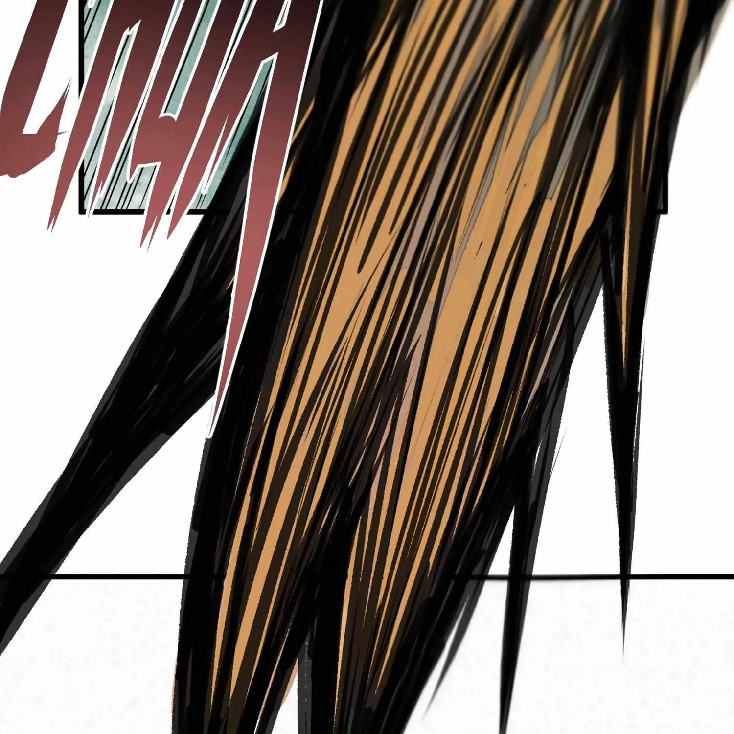 Read The Legendary Forgemaster chapter 15 image 63 on Lezhin