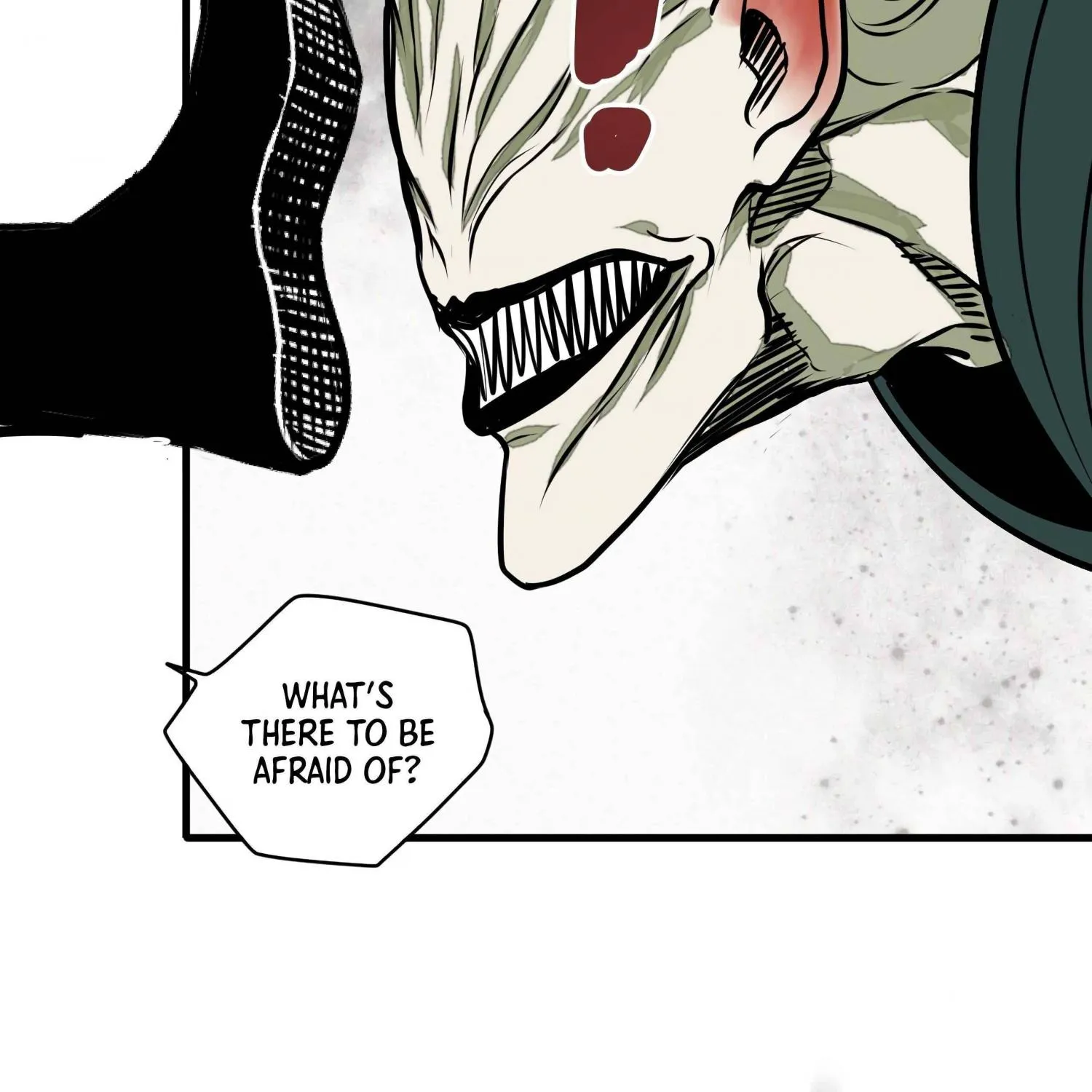 Read The Legendary Forgemaster chapter 15 image 69 on Lezhin