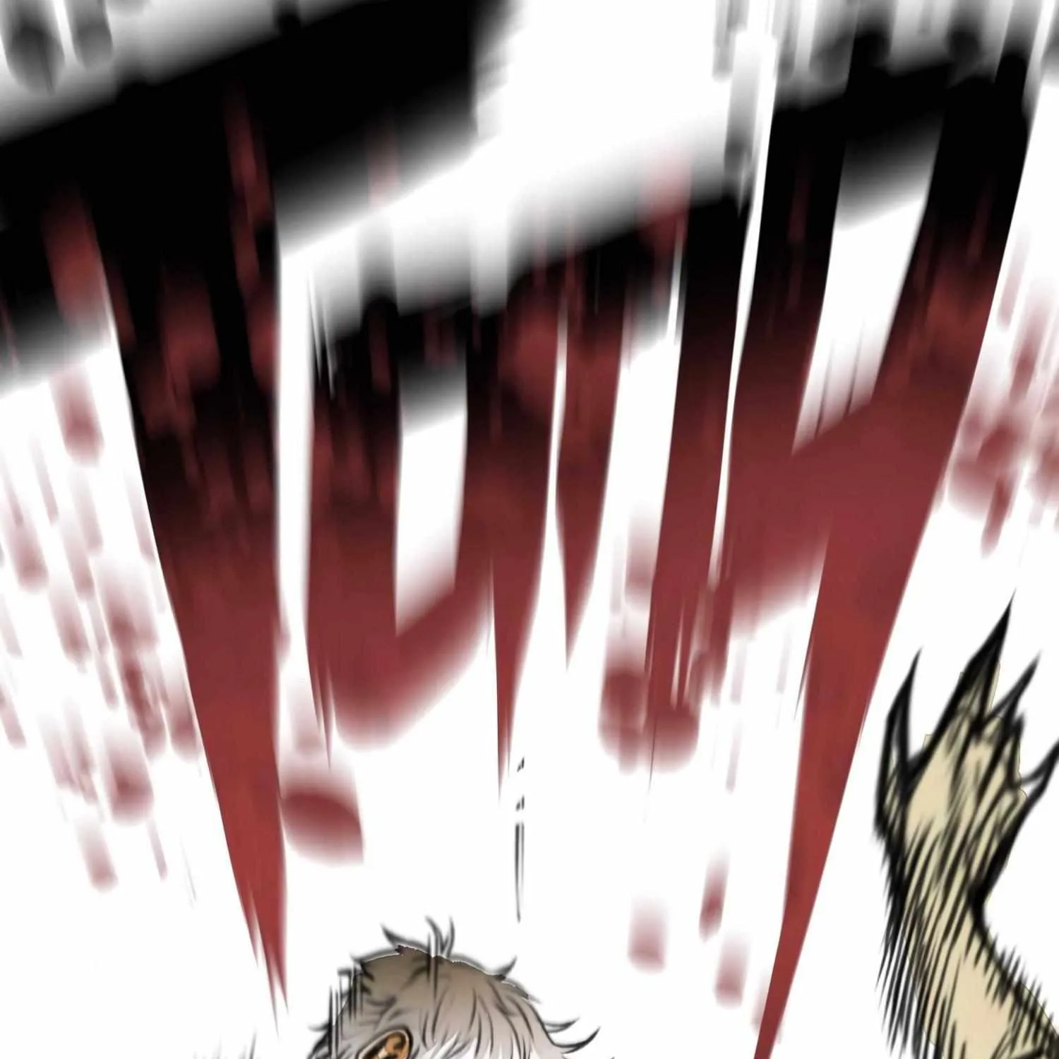 Read The Legendary Forgemaster chapter 15 image 71 on Lezhin