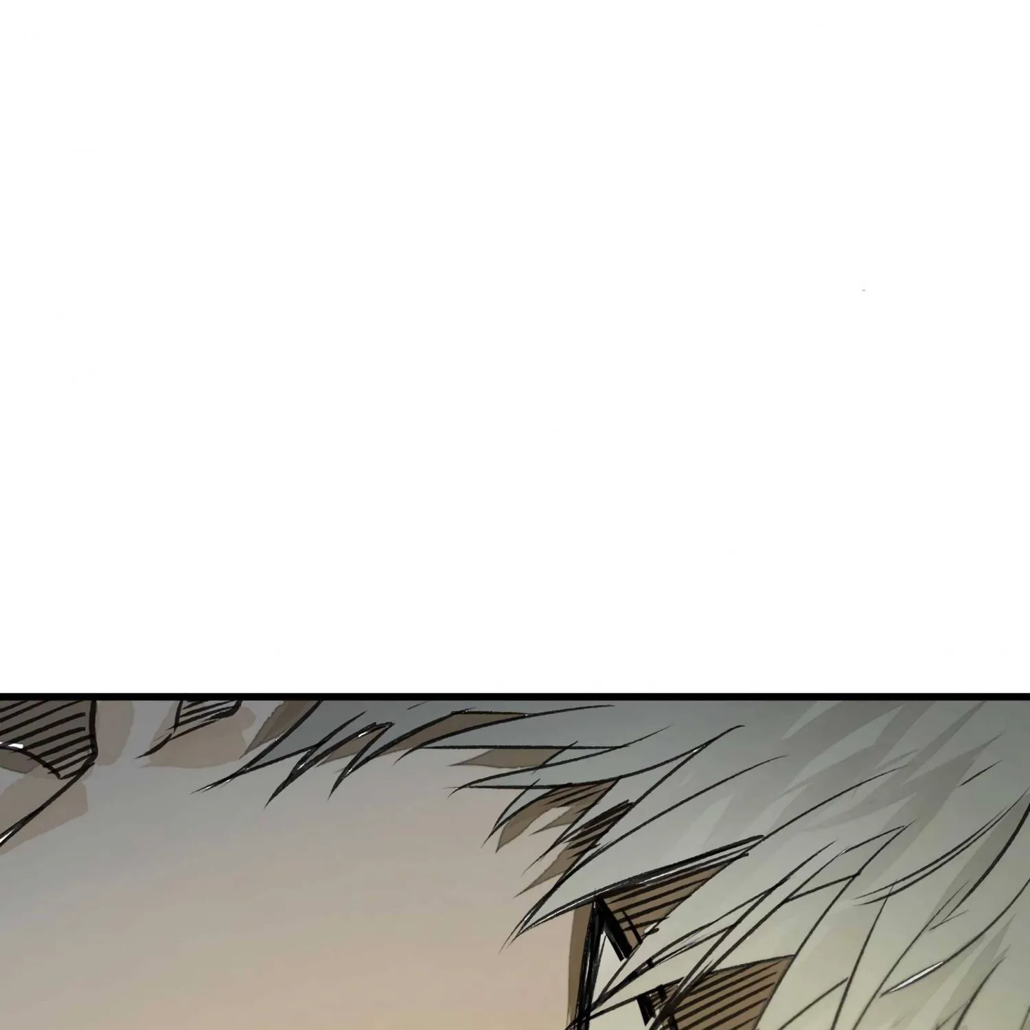 Read The Legendary Forgemaster chapter 15 image 75 on Lezhin