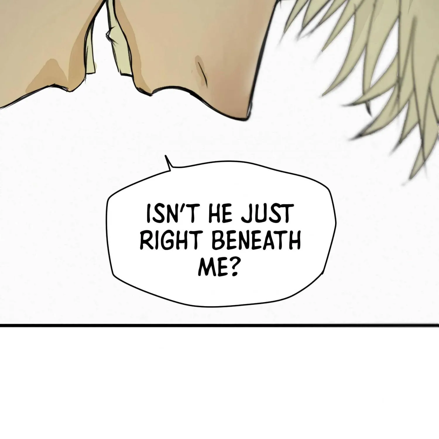 Read The Legendary Forgemaster chapter 15 image 77 on Lezhin