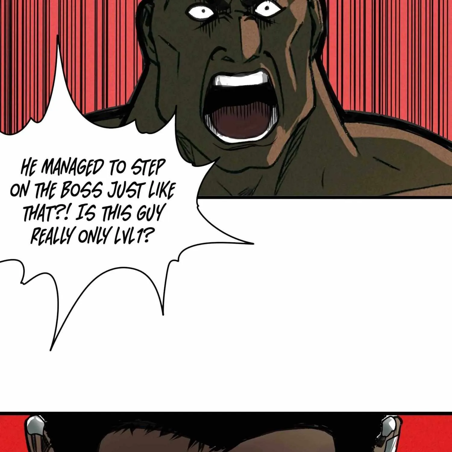 Read The Legendary Forgemaster chapter 15 image 81 on Lezhin