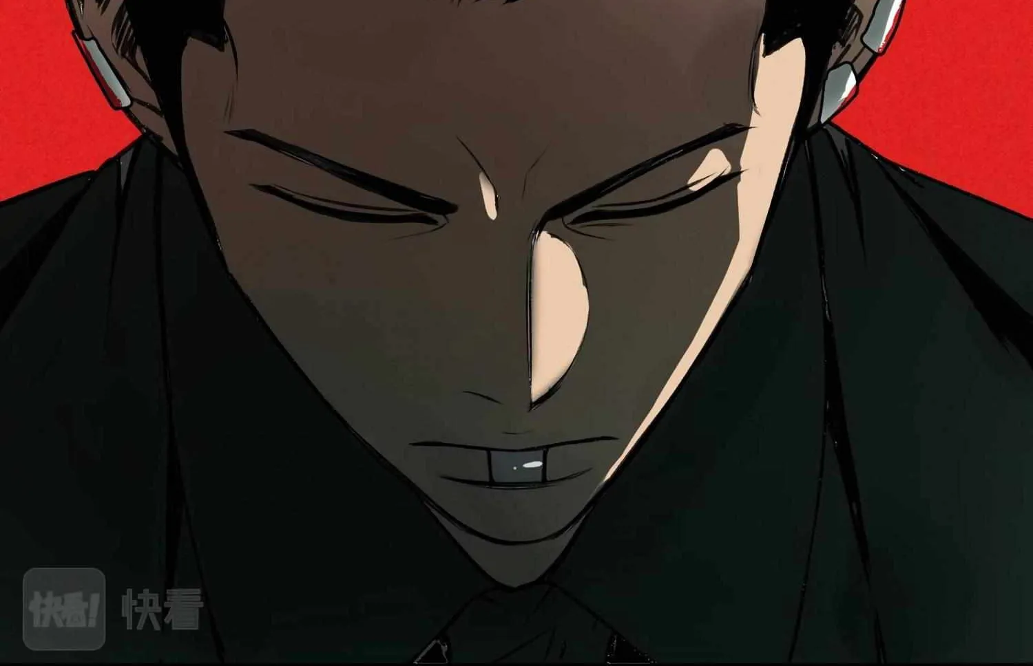 Read The Legendary Forgemaster chapter 15 image 82 on Lezhin