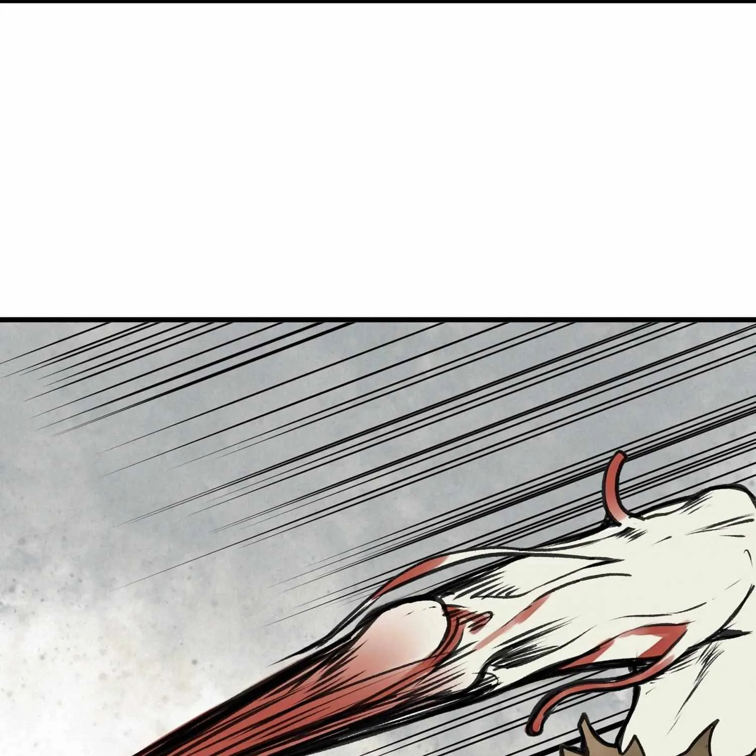 Read The Legendary Forgemaster chapter 15 image 83 on Lezhin