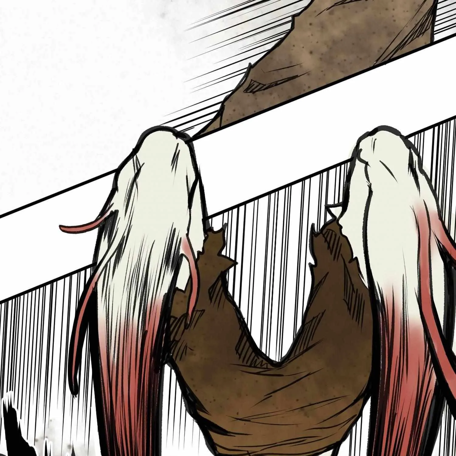 Read The Legendary Forgemaster chapter 15 image 85 on Lezhin