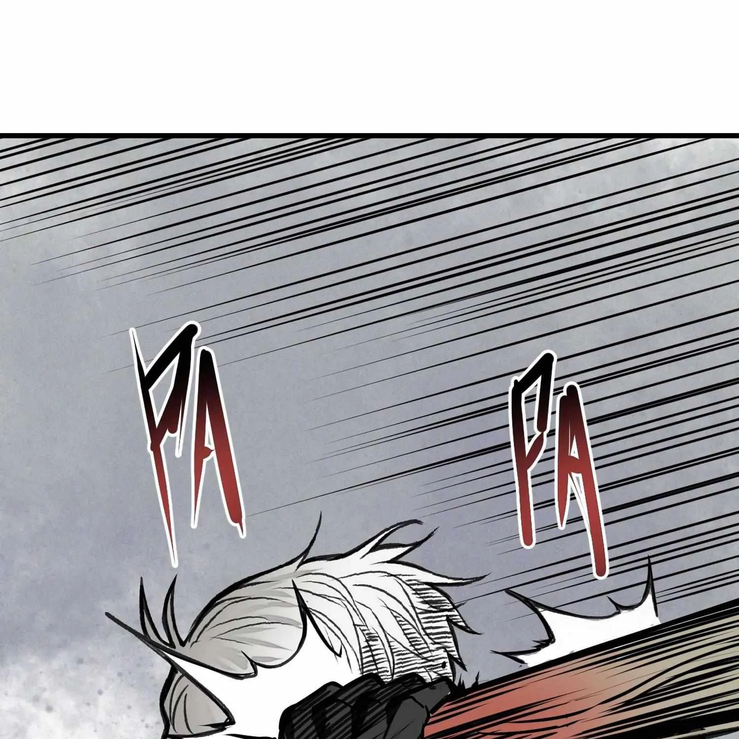 Read The Legendary Forgemaster chapter 15 image 89 on Lezhin