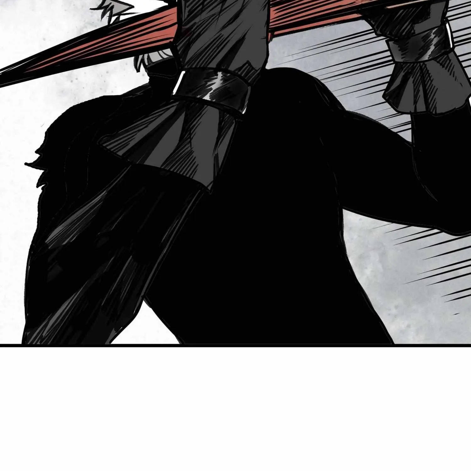 Read The Legendary Forgemaster chapter 15 image 90 on Lezhin