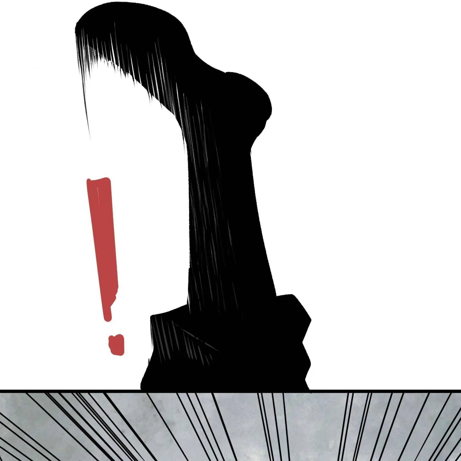 Read The Legendary Forgemaster chapter 15 image 92 on Lezhin