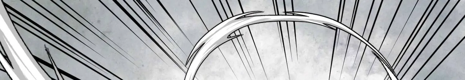 Read The Legendary Forgemaster chapter 15 image 93 on Lezhin