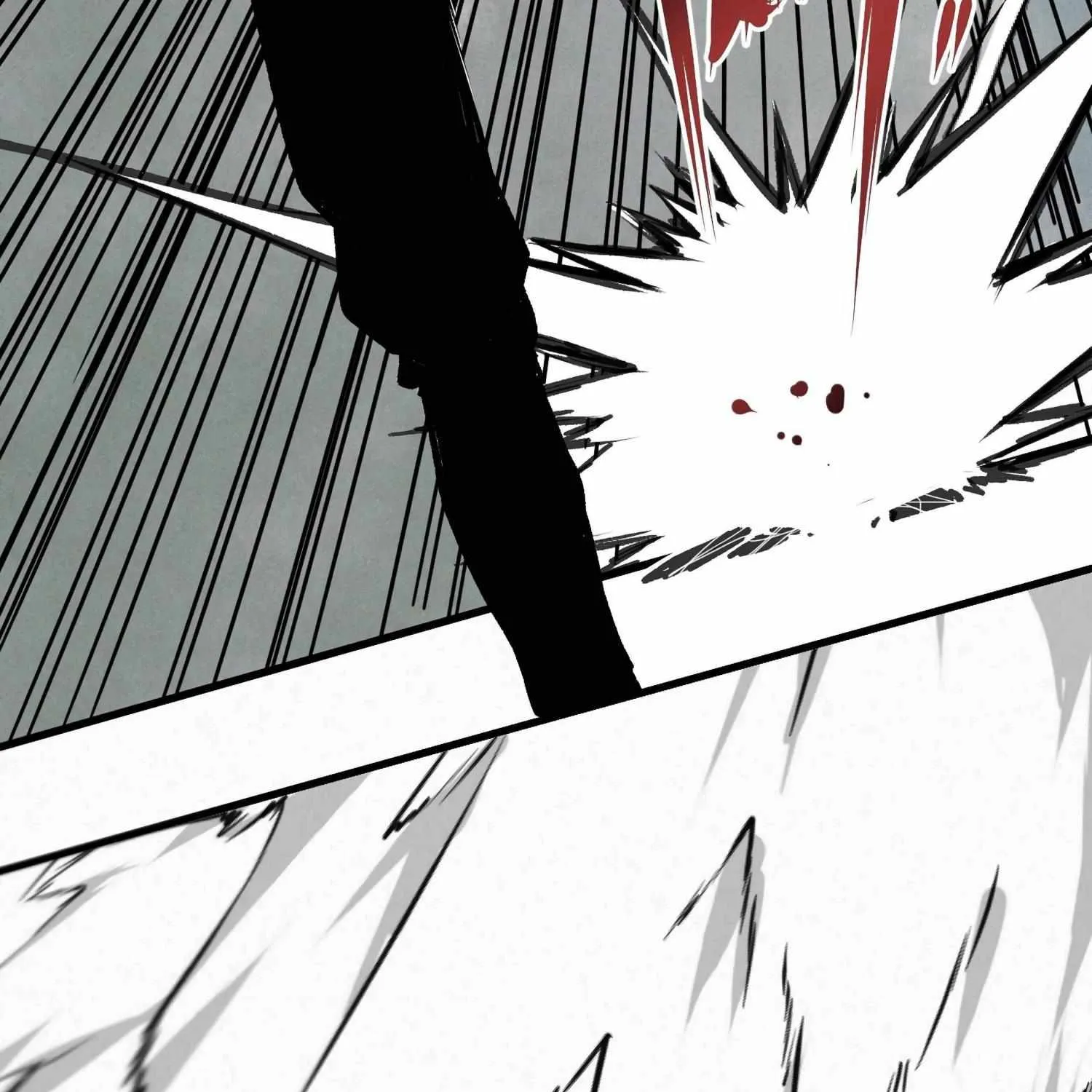 Read The Legendary Forgemaster chapter 15 image 96 on Lezhin
