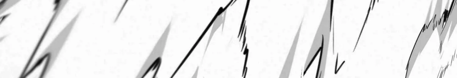 Read The Legendary Forgemaster chapter 15 image 97 on Lezhin