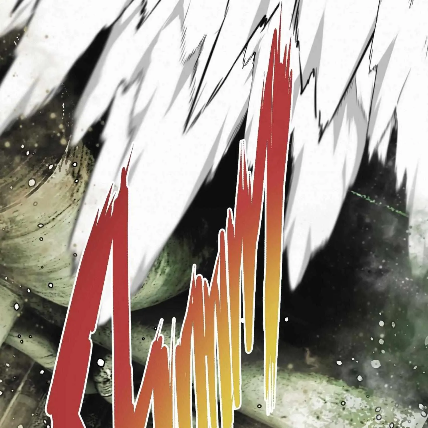 Read The Legendary Forgemaster chapter 15 image 98 on Lezhin