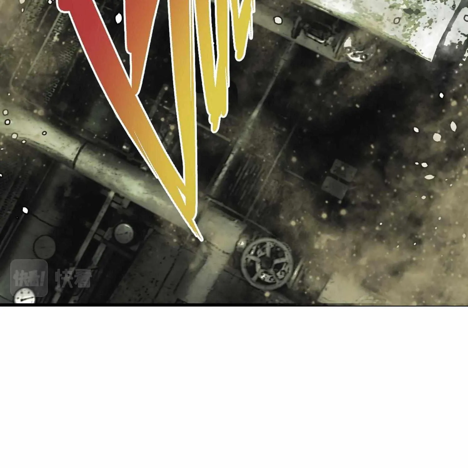 Read The Legendary Forgemaster chapter 15 image 99 on Lezhin