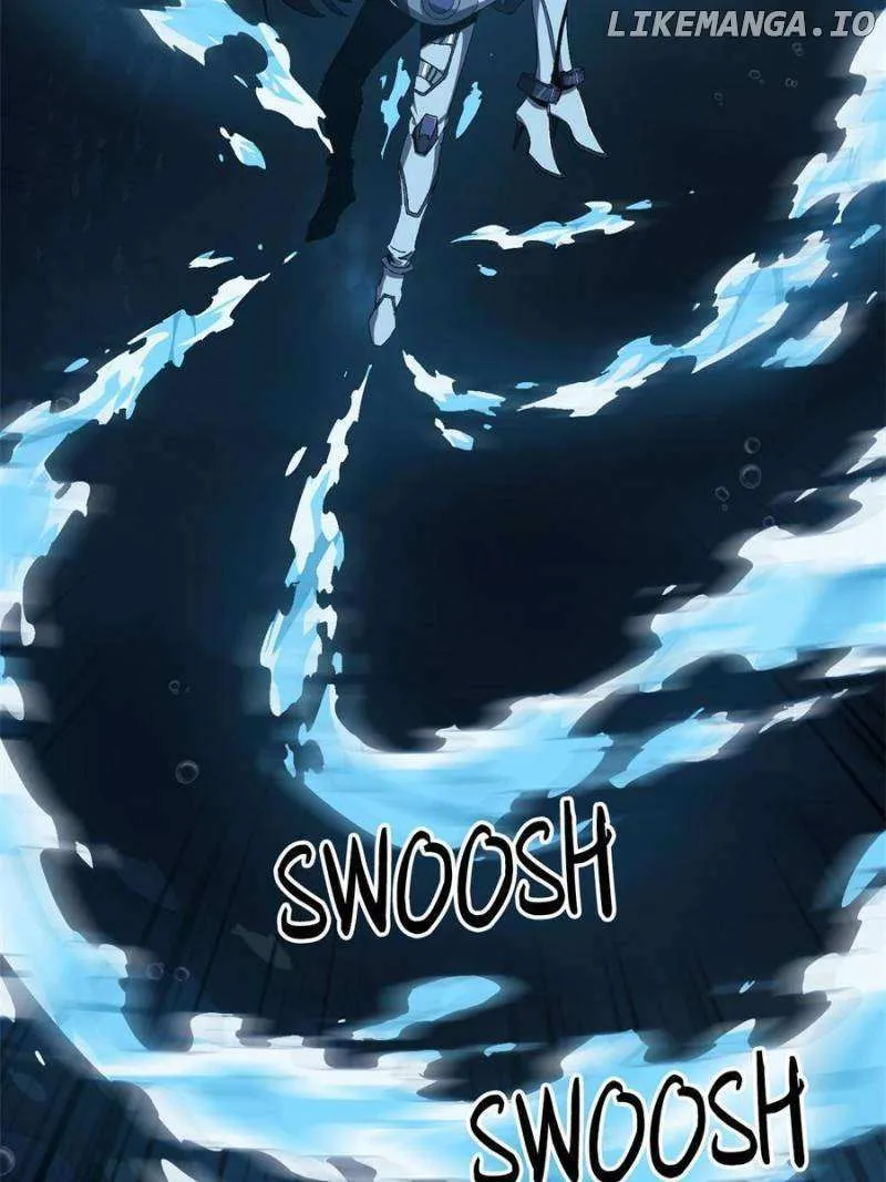 Read The Legendary Forgemaster chapter 150 image 12 on Lezhin