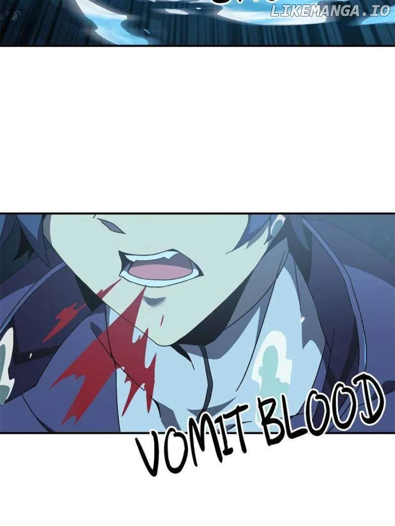 Read The Legendary Forgemaster chapter 150 image 13 on Lezhin