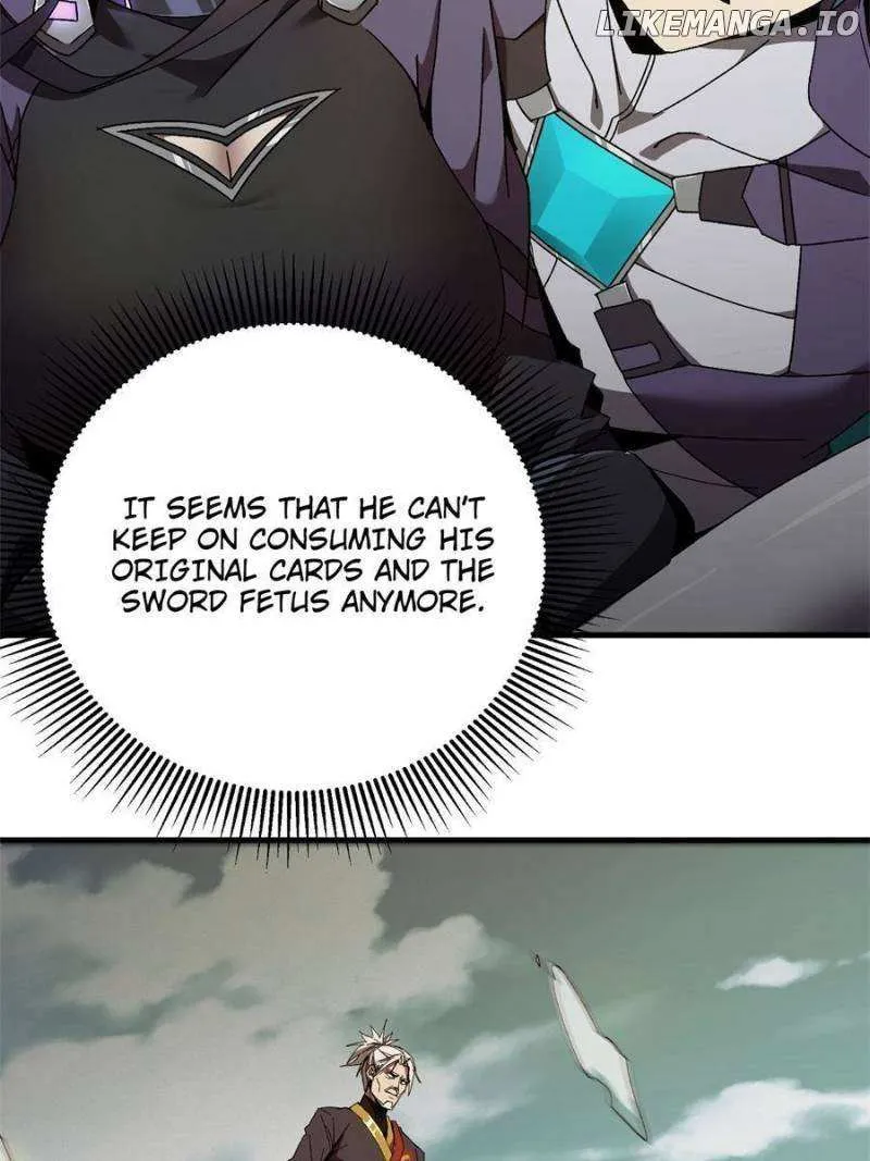 Read The Legendary Forgemaster chapter 150 image 17 on Lezhin
