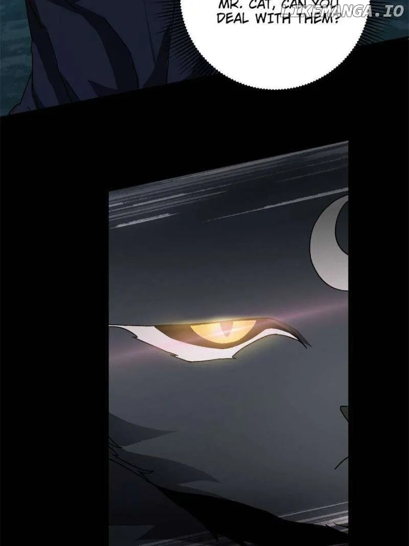 Read The Legendary Forgemaster chapter 150 image 23 on Lezhin