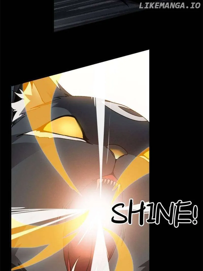 Read The Legendary Forgemaster chapter 150 image 24 on Lezhin
