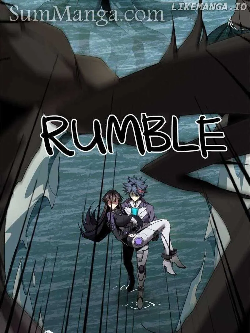 Read The Legendary Forgemaster chapter 150 image 26 on Lezhin