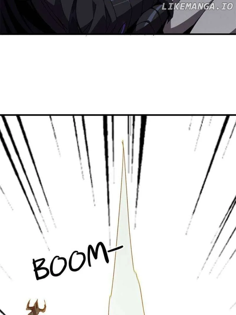 Read The Legendary Forgemaster chapter 150 image 32 on Lezhin