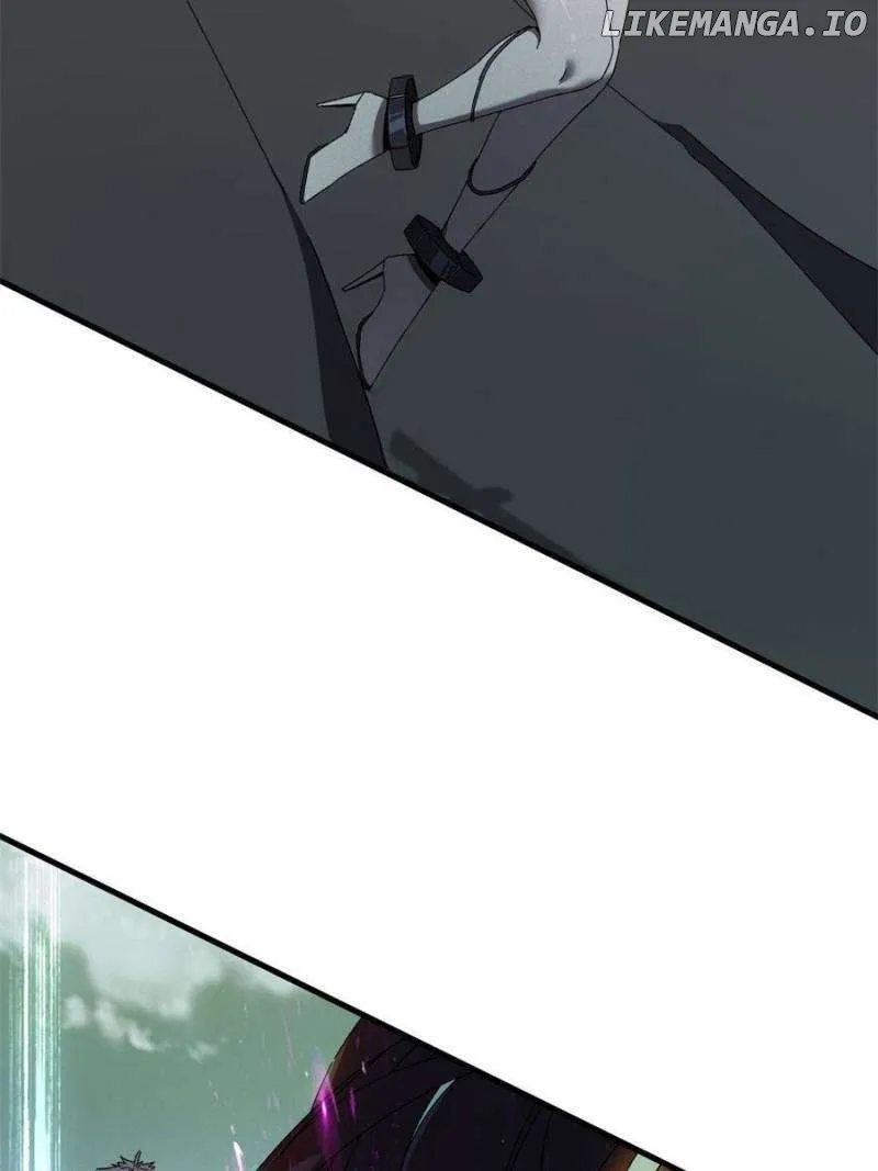 Read The Legendary Forgemaster chapter 150 image 37 on Lezhin