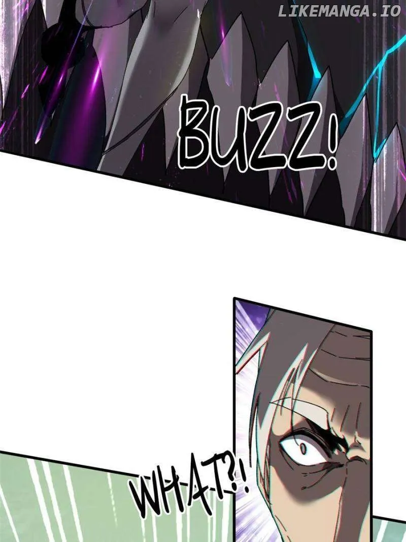 Read The Legendary Forgemaster chapter 150 image 39 on Lezhin