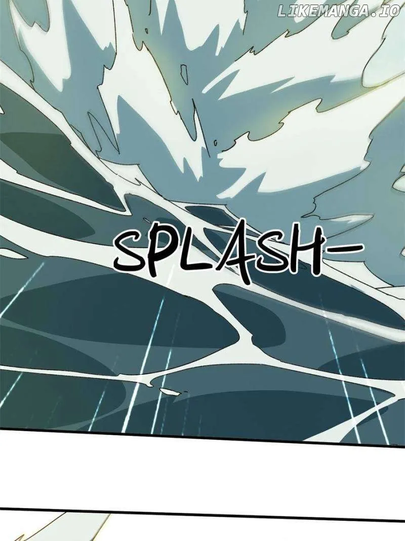 Read The Legendary Forgemaster chapter 150 image 41 on Lezhin