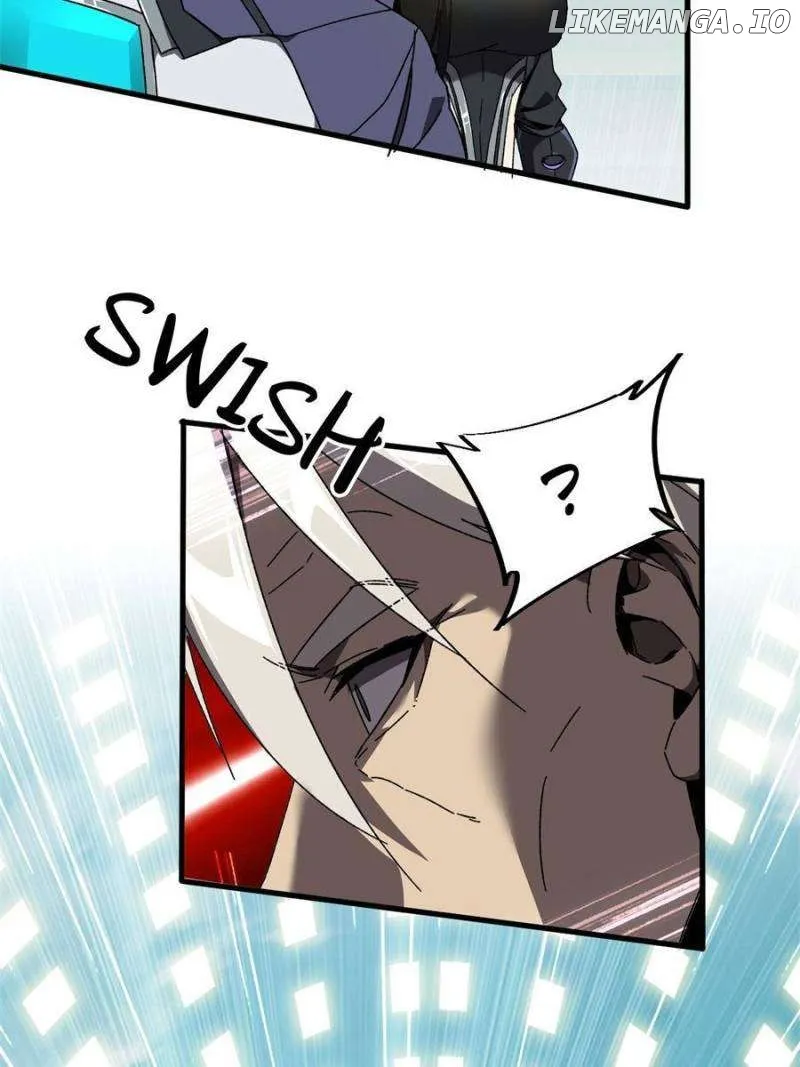 Read The Legendary Forgemaster chapter 150 image 61 on Lezhin