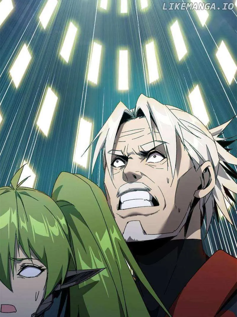 Read The Legendary Forgemaster chapter 150 image 63 on Lezhin