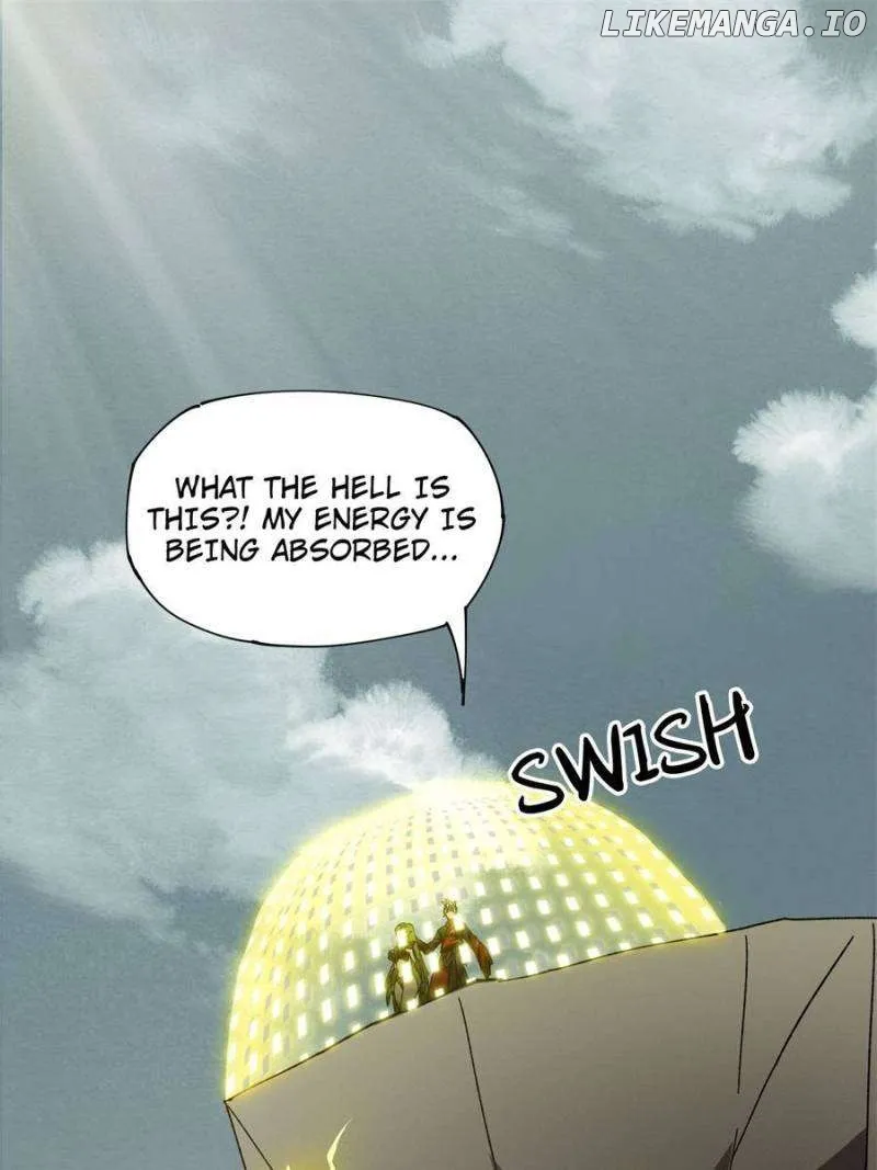 Read The Legendary Forgemaster chapter 150 image 65 on Lezhin