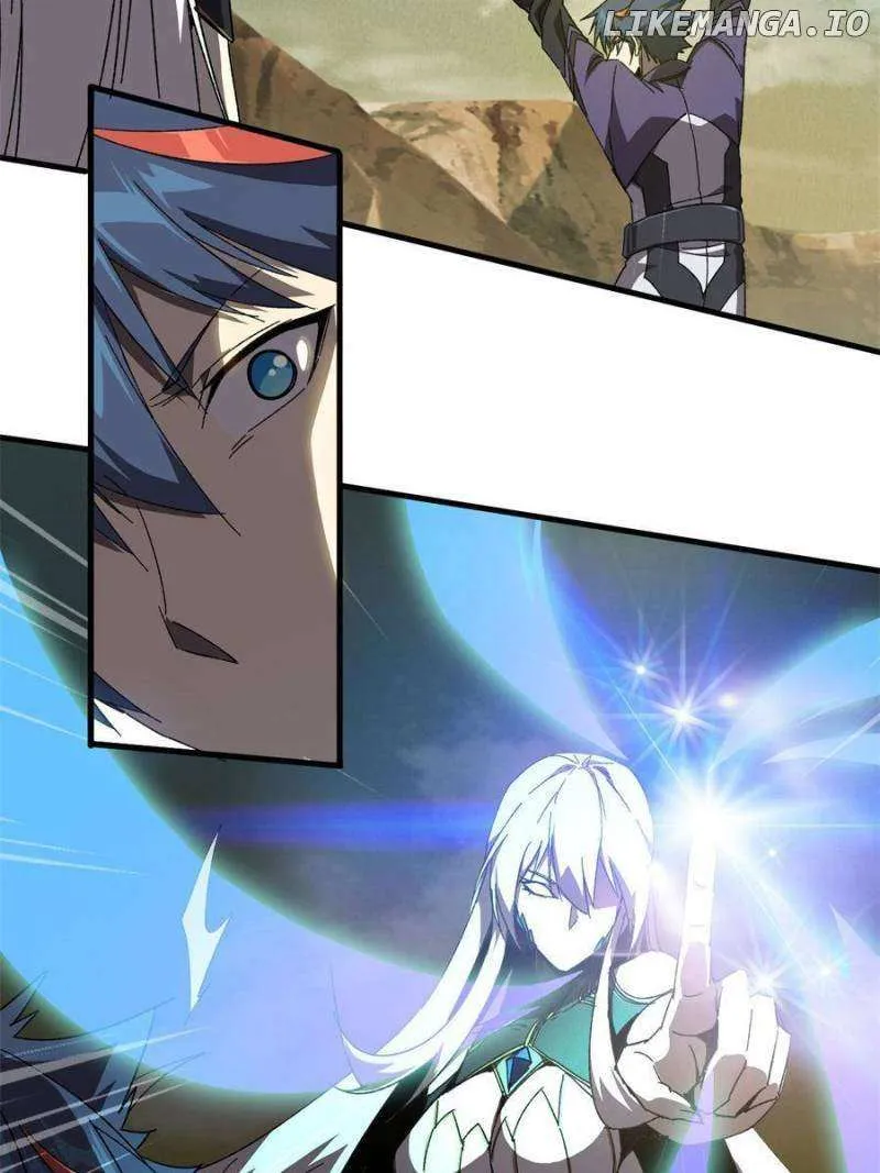 Read The Legendary Forgemaster chapter 150 image 68 on Lezhin