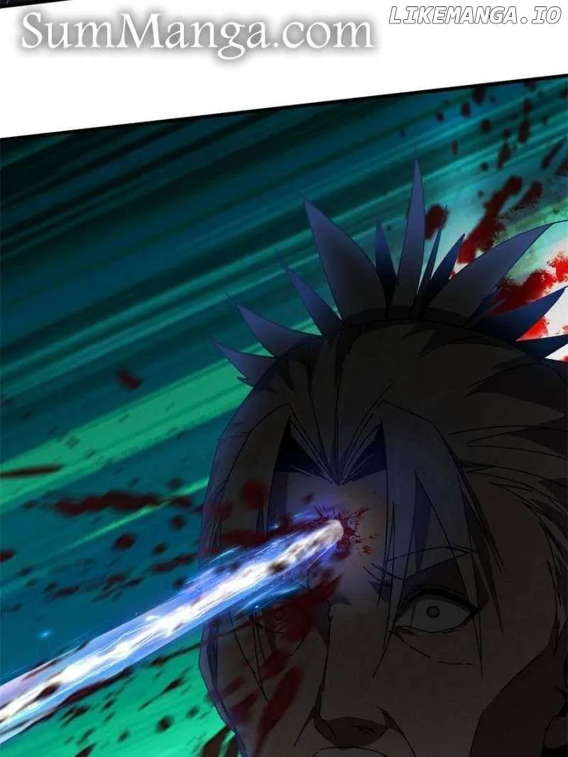 Read The Legendary Forgemaster chapter 150 image 70 on Lezhin