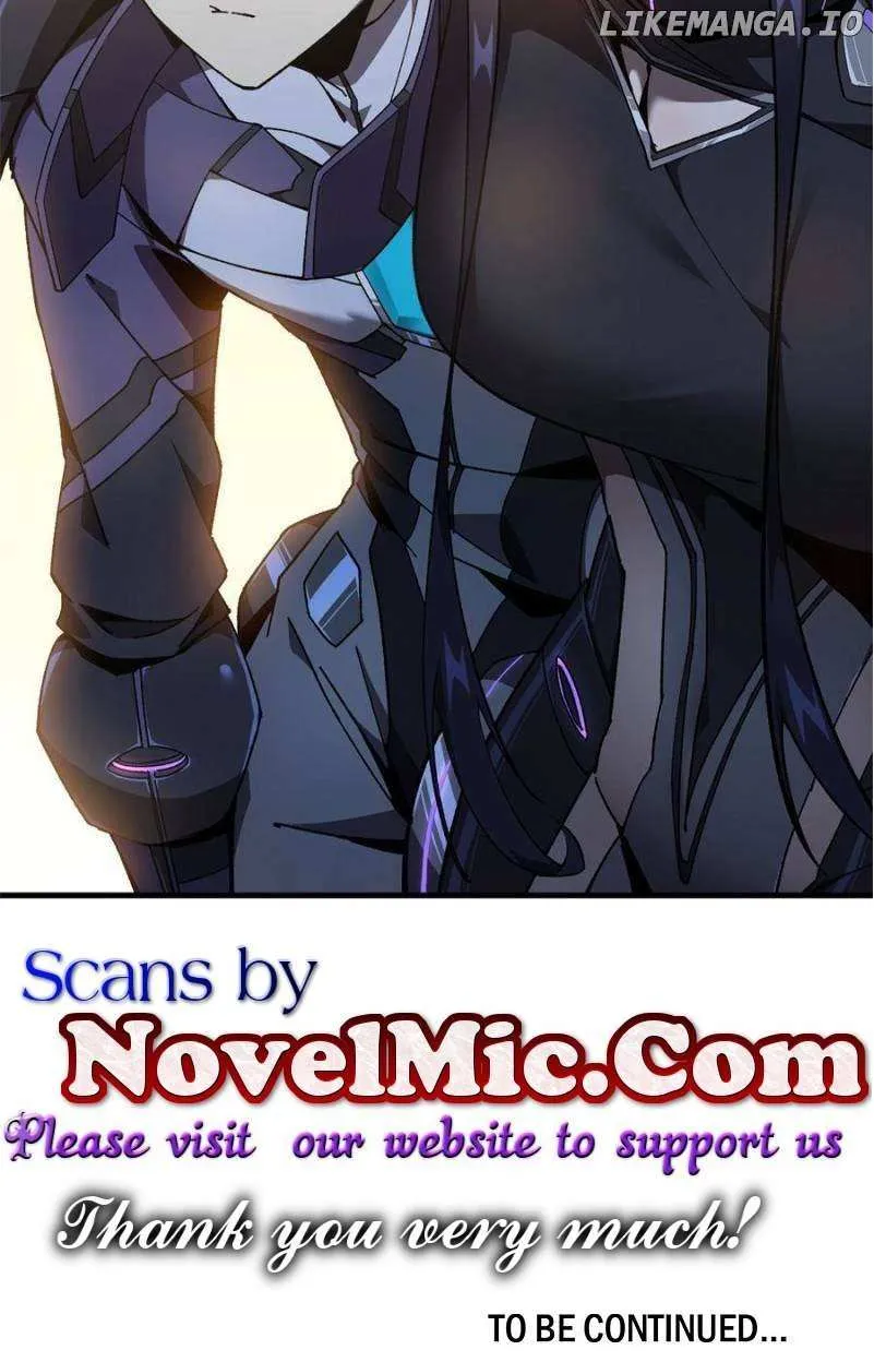 Read The Legendary Forgemaster chapter 150 image 79 on Lezhin